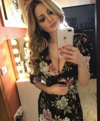 Анкета проститутки Екатерина - город Аша, 26 лет, №12808