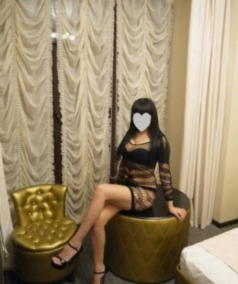 Анкета проститутки Эльвира - город Аша, 24 года, №13610