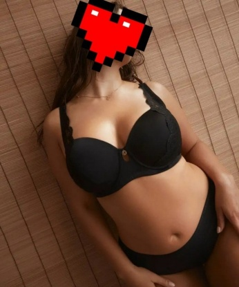 Анкета проститутки Диана - город Аша, 32 года, №7981